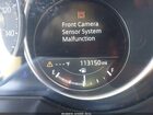 2019 Mazda Cx-5 Touring Blue vin: JM3KFACM7K1541000