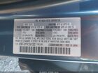2019 Mazda Cx-5 Touring Blue vin: JM3KFACM7K1541000