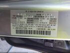 2020 Mazda Cx-5 Touring Gray vin: JM3KFACM7L0772308