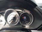 2019 Mazda Cx-5 Touring Черный vin: JM3KFACM8K1572305