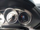 2019 Mazda Cx-5 Touring Черный vin: JM3KFACM8K1572305