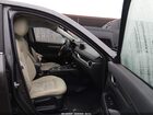 2019 Mazda Cx-5 Touring Серый vin: JM3KFACM9K0698274
