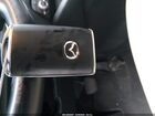 2019 Mazda Cx-5 Touring Серый vin: JM3KFACM9K0698274