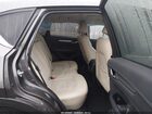2019 Mazda Cx-5 Touring Серый vin: JM3KFACM9K0698274
