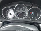 2020 Mazda Cx-5 Touring Black vin: JM3KFACMXL0781018