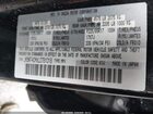 2020 Mazda Cx-5 Touring Black vin: JM3KFACMXL0781018
