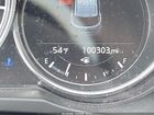 2020 Mazda Cx-5 Touring Black vin: JM3KFACMXL0781018
