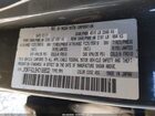 2017 Mazda Cx-5 Grand Touring Серый vin: JM3KFADL5H0188602