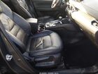 2017 Mazda Cx-5 Grand Touring Серый vin: JM3KFADL5H0188602