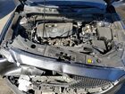 2017 Mazda Cx-5 Grand Touring Серый vin: JM3KFADL9H0135241