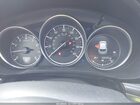 2018 Mazda Cx-5 Grand Touring Light Blue vin: JM3KFADM7J0304073