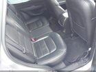 2018 Mazda Cx-5 Grand Touring Light Blue vin: JM3KFADM7J0304073