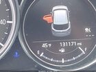 2018 Mazda Cx-5 Grand Touring Light Blue vin: JM3KFADM7J0304073