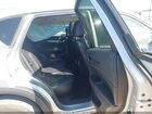 2018 Mazda Cx-5 Grand Touring Серебряный vin: JM3KFADM7J0330768