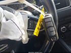 2018 Mazda Cx-5 Grand Touring Серебряный vin: JM3KFADM7J0330768