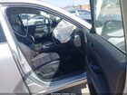 2018 Mazda Cx-5 Grand Touring Серебряный vin: JM3KFADM7J0330768