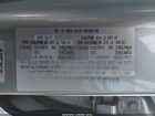 2018 Mazda Cx-5 Grand Touring Серебряный vin: JM3KFADM7J0330768