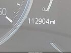 2019 Mazda Cx-5 Grand Touring Серый vin: JM3KFADM7K1600304