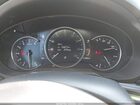 2019 Mazda Cx-5 Grand Touring Серый vin: JM3KFADM7K1600304