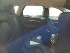 2018 Mazda Cx-5 Grand Touring Black vin: JM3KFADM9J0315432