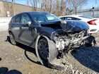 2020 Mazda Cx-5 Grand Touring Reserve Blue vin: JM3KFBAY2L0739650