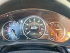 2020 Mazda Cx-5 Grand Touring Reserve Blue vin: JM3KFBAY2L0739650