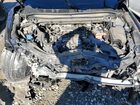 2020 Mazda Cx-5 Grand Touring Reserve Blue vin: JM3KFBAY2L0739650