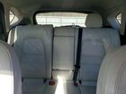 2020 Mazda Cx-5 Grand Touring Reserve Blue vin: JM3KFBAY2L0739650