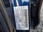 2020 Mazda Cx-5 Grand Touring Reserve Blue vin: JM3KFBAY2L0739650