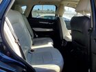 2020 Mazda Cx-5 Grand Touring Reserve Blue vin: JM3KFBAY2L0739650