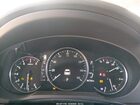 2021 Mazda Cx-5 Grand Touring Reserve Gray vin: JM3KFBAY2M0424588