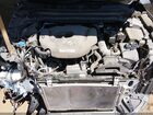 2021 Mazda Cx-5 Grand Touring Reserve Gray vin: JM3KFBAY2M0424588