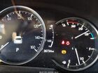 2021 Mazda Cx-5 Grand Touring Reserve Gray vin: JM3KFBAY2M0424588