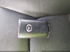 2022 Mazda Cx-5 2.5 Turbo Blue vin: JM3KFBAY3N0620170