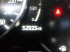 2022 Mazda Cx-5 2.5 Turbo Blue vin: JM3KFBAY3N0620170