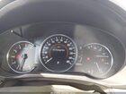 2022 Mazda Cx-5 2.5 Turbo Blue vin: JM3KFBAY3N0620170