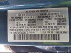 2022 Mazda Cx-5 2.5 Turbo Blue vin: JM3KFBAY3N0620170