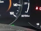 2021 Mazda Cx-5 Grand Touring Reserve Red vin: JM3KFBAY4M0413107