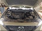 2024 Mazda Cx-5 2.5 Carbon Turbo Beige vin: JM3KFBAY7R0404781 2024 Mazda Cx-5 2.5 Carbon Turbo Beige vin: JM3KFBAY7R0404781