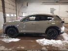 2024 Mazda Cx-5 2.5 Carbon Turbo Beige vin: JM3KFBAY7R0404781 2024 Mazda Cx-5 2.5 Carbon Turbo Beige vin: JM3KFBAY7R0404781