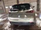 2024 Mazda Cx-5 2.5 Carbon Turbo Beige vin: JM3KFBAY7R0404781 2024 Mazda Cx-5 2.5 Carbon Turbo Beige vin: JM3KFBAY7R0404781