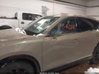 2024 Mazda Cx-5 2.5 Carbon Turbo Beige vin: JM3KFBAY7R0404781 2024 Mazda Cx-5 2.5 Carbon Turbo Beige vin: JM3KFBAY7R0404781