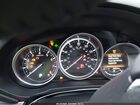 2025 Mazda Cx-5 2.5 S Select Черный vin: JM3KFBBL1S0602555