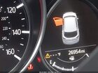 2025 Mazda Cx-5 2.5 S Select Черный vin: JM3KFBBL1S0602555