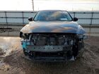 2025 Mazda Cx-5 Select Черный vin: JM3KFBBL3S0705394