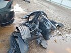 2025 Mazda Cx-5 Select Черный vin: JM3KFBBL3S0705394
