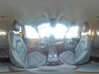 2025 Mazda Cx-5 Select Черный vin: JM3KFBBL3S0705394