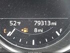 2020 Mazda Cx-5 Sport Синий vin: JM3KFBBM3L0775357
