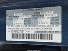 2020 Mazda Cx-5 Sport Синий vin: JM3KFBBM3L0775357