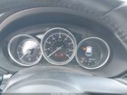 2020 Mazda Cx-5 Sport Синий vin: JM3KFBBM3L0775357